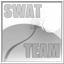 Icon for Swat Team