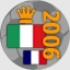 2006 FIFA World Cup™ Final