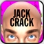 JACK Crack
