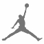 Icon for Jordan Jumpman