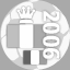 Icon for 2006 FIFA World CupT Final