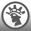 Icon for Enemy Of The Empire State
