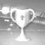 Icon for Win Promotion