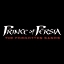 Prince of Persia: TFS