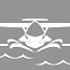 Icon A5 Landing Master