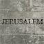Defender of the People:Jerusalem