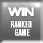 Icon for Online Ranked Game