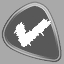 Icon for Ready to Rock