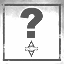 Icon for Arkham Analyst