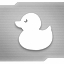 Icon for Sitting ducks