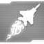 Icon for Afterburner