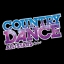 Country Dance AllStars