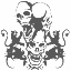 Icon for Supplier of the Death