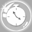 Icon for Complete Time Attack