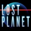 LOST PLANET OnlineDemo