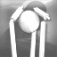 Icon for Innings Defeat