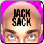 JACK Sack