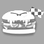 Icon for Ultra fast food
