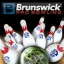 Brunswick Bowling EU