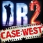 DR2:CASE WEST(JP)