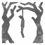 Icon for Great Demon World Forest