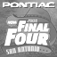 Icon for Pontiac (Online)