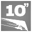 Icon for Hang 10