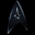 Star Trek: DÂ·AÂ·C