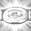 Icon for Intercontinental Champ