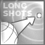 Icon for Long Range Accuracy