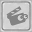 Icon for Lights, Camera, Action!