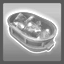 Icon for Supply Problems