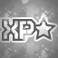 Icon for Online XP Level 1