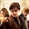 Harry Potter DH 2