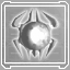 Icon for Area 8 Clear