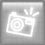 Icon for Capture the Magic