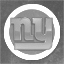 Icon for New York Giants Award