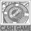 Icon for Cash Game at Harrah's