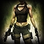 Tomb Raider: Underworld™