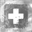 Icon for First Response Team