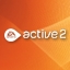 EA SPORTS Active 2