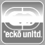 Icon for Ecko Trunk Challenge