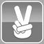 Icon for Viral Victory