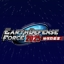 EarthDefenseForce 2025
