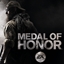 Medal of Honorâ„¢
