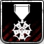 Legion Of Merit