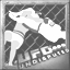 Icon for World Class Grappler