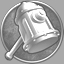 Icon for Blunt Justice