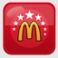 McDonald'sÂ® All-American Game