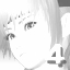 Icon for Make 4 Friends (Ayane)